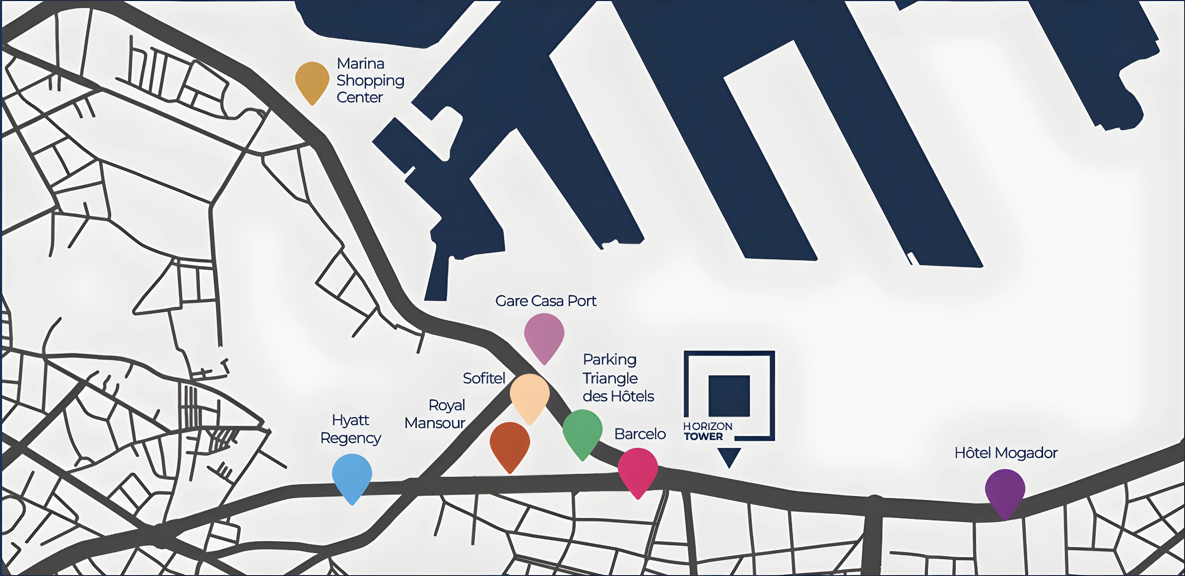 horizon-tower-map